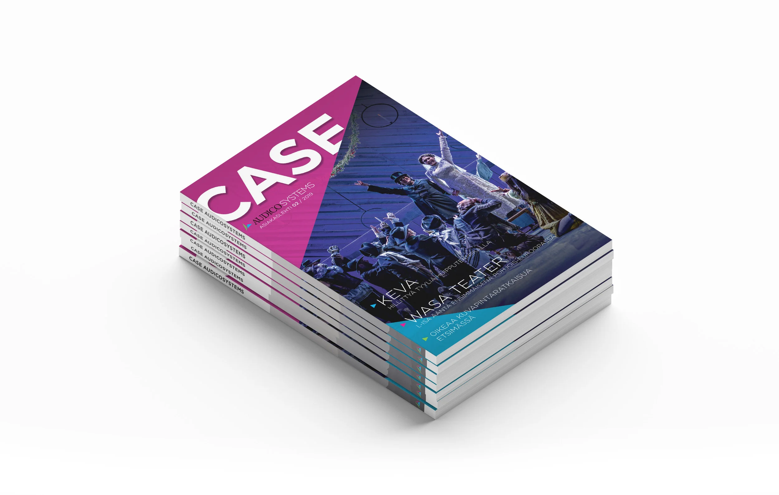 CASE_Mockup_mångatidningar2.jpg