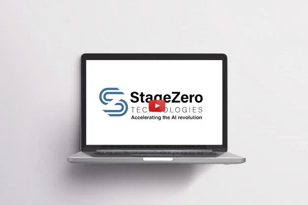 Stagezero_thumb.jpg