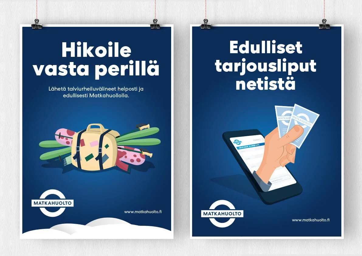 Matkahuolto_v3.jpeg