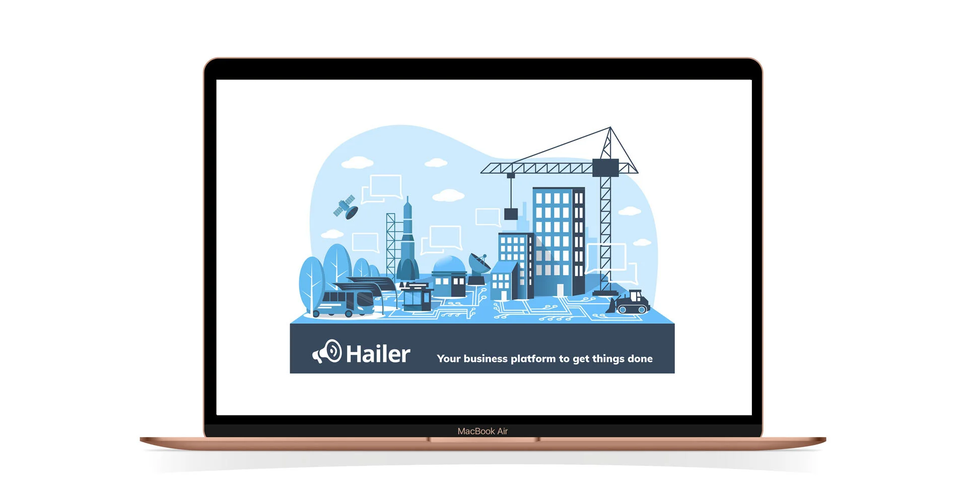 MacBook-Air_hailer2.jpg