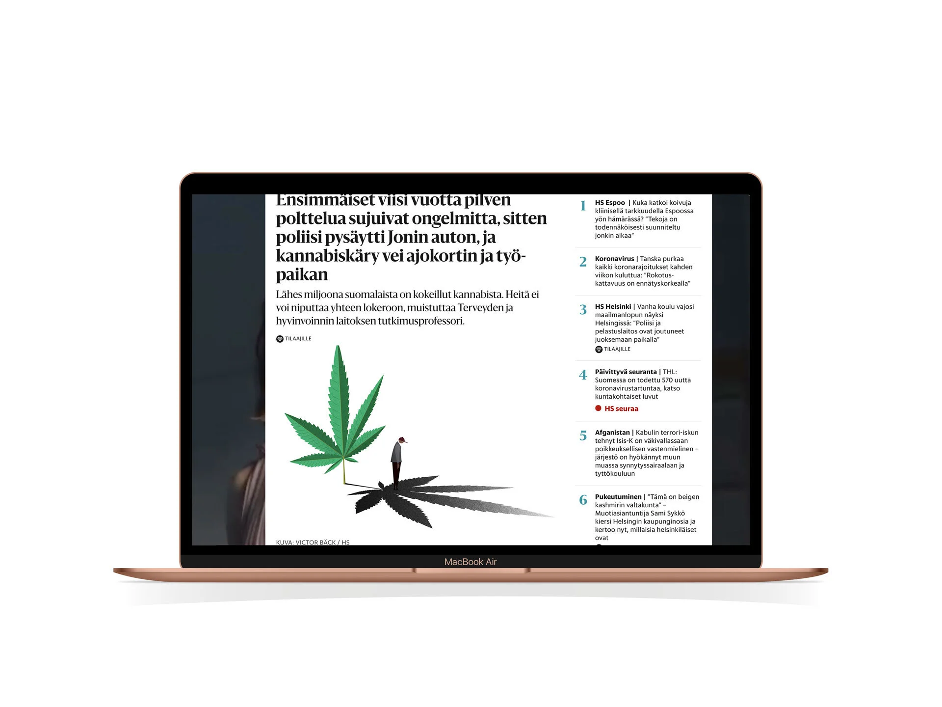 MacBook-Air_Huumesarja2.jpg