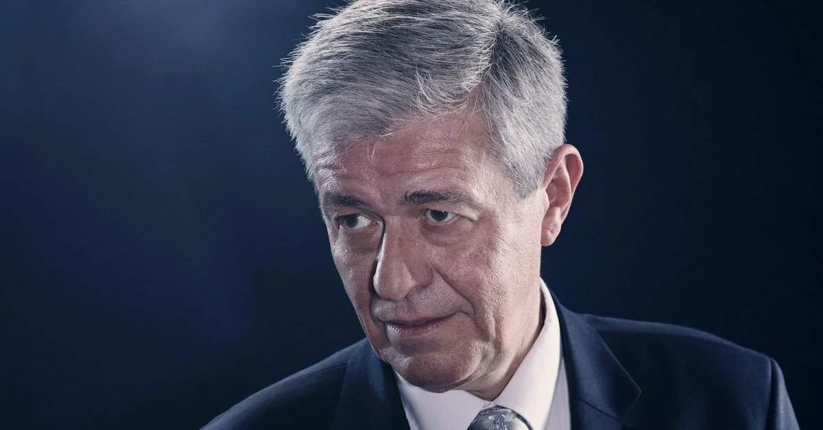 Nyckeln till artificiell intelligens?