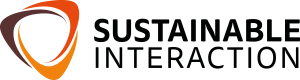 si_logotype_300x80.png