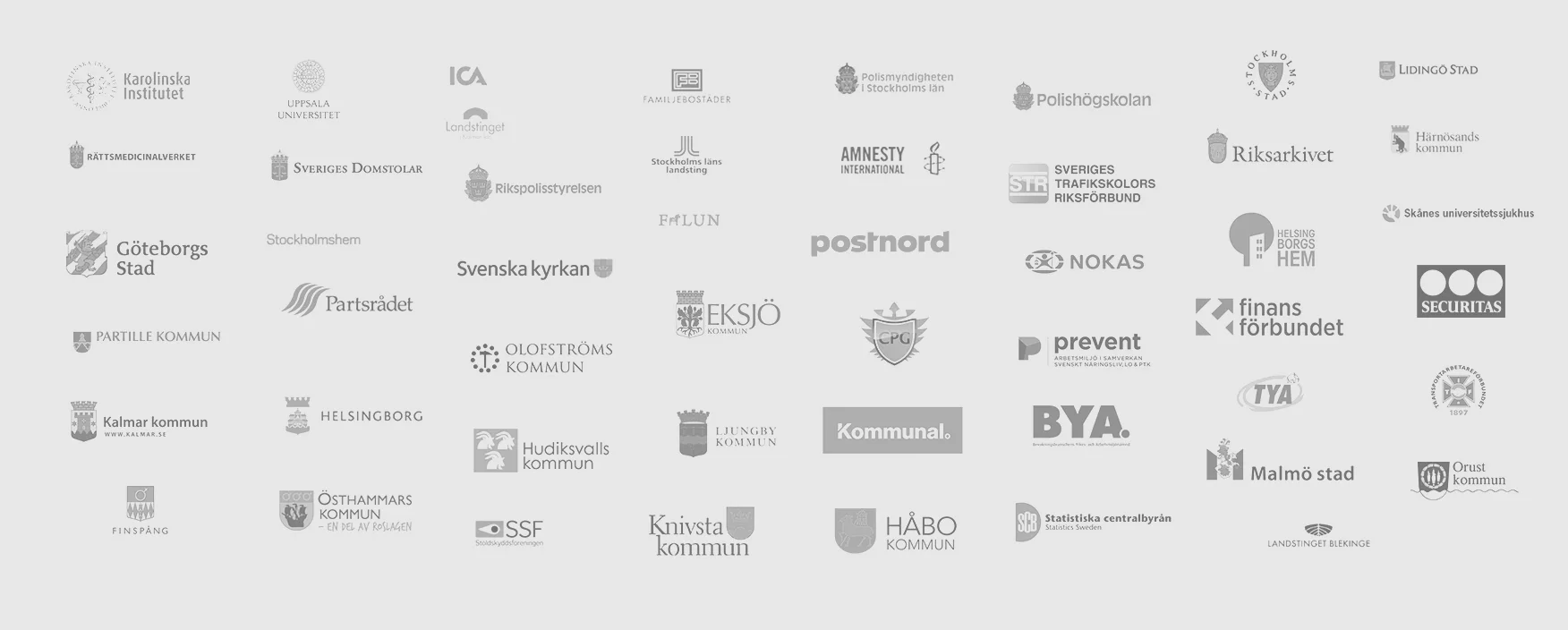 logos_03.jpg