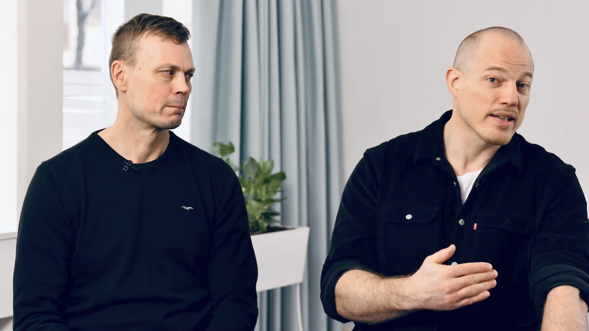 Nu lanserar vi Sveriges Allmännyttas nya webbutbildning!