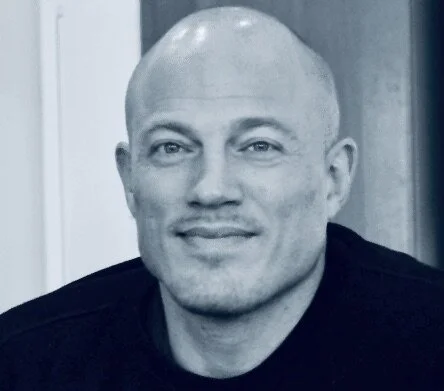 Alexander Tilly i Femina - "Så gör du när någon känns hotfull"