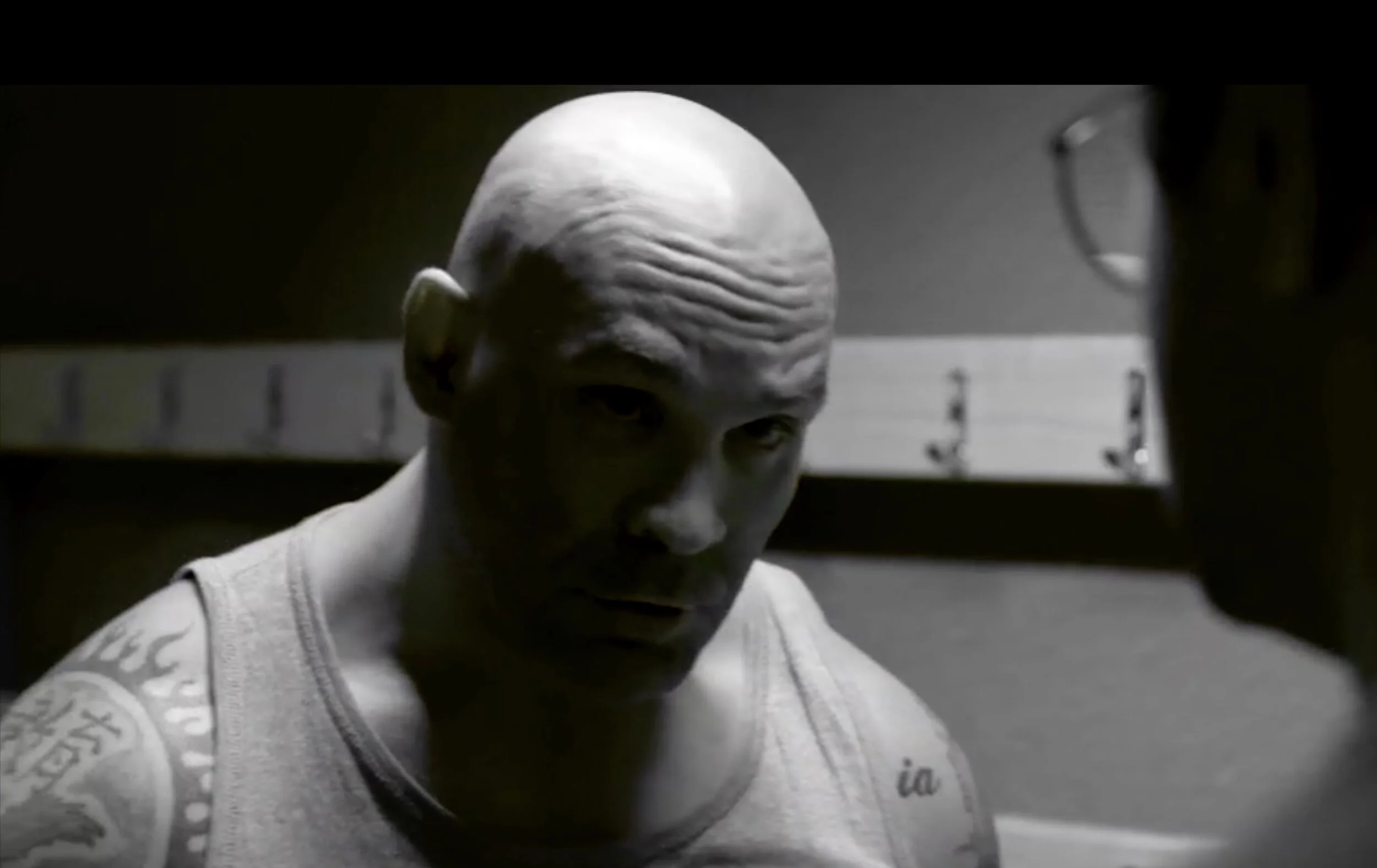 Ny webbutbildning om att förebygga hot och våld