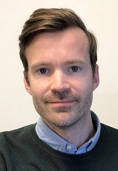 KBT mot brottsåterfall
