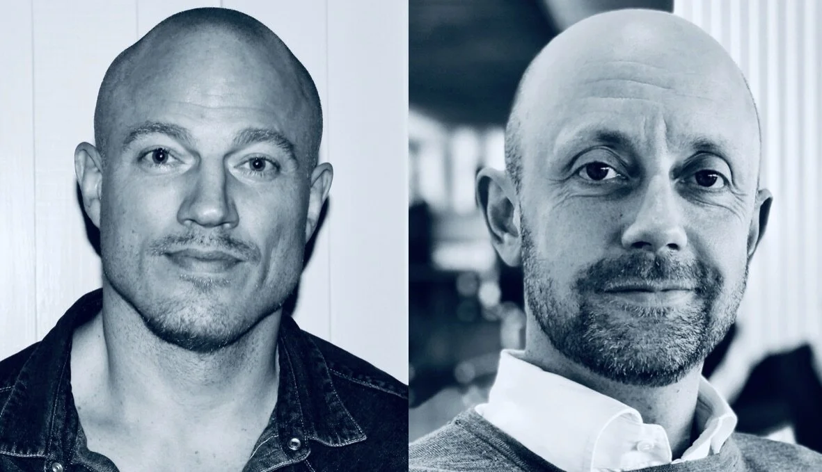 Webinar "Vad har vi lärt oss av alla projekt om att förebygga hot och våld?"