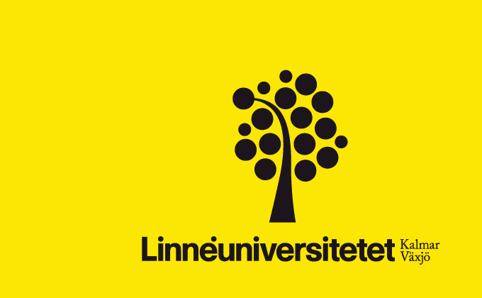 Utbildning för Linnéuniversitetets bibliotek