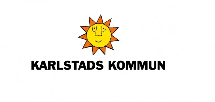 Tesus förebygger hot och våld i skolan