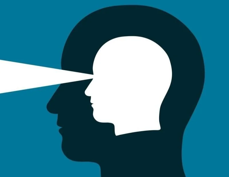 Lär dig att vara aktiv i en hotfull situation!