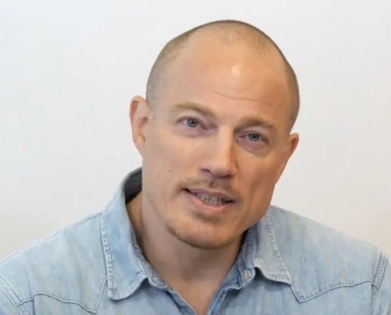 Om rättshaveristiskt beteende