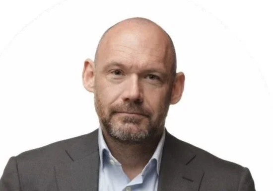 Hur kan vi skydda oss mot insiders och infiltratörer?
