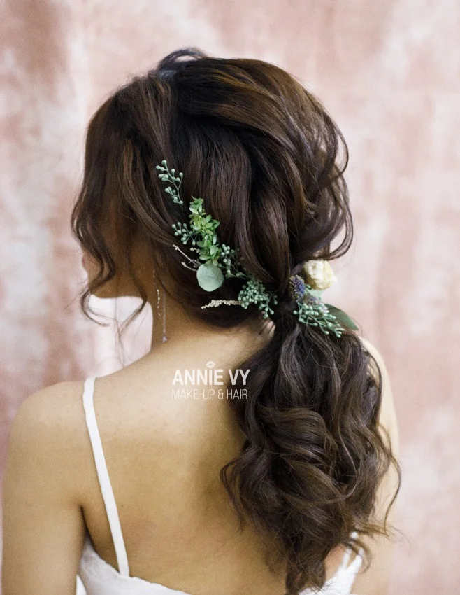 makeup-co-dau-annie-vy (1).jpg