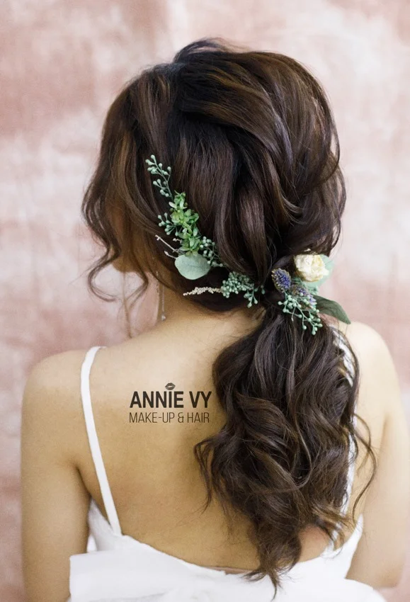 makeup-co-dau-annie-vy (2).jpg