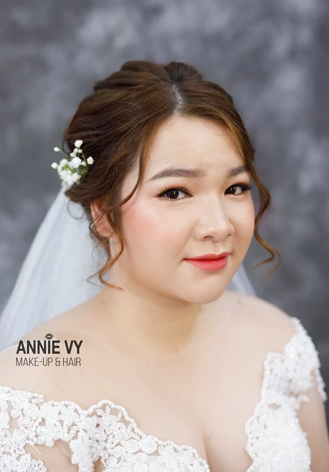 makeup (1).jpg