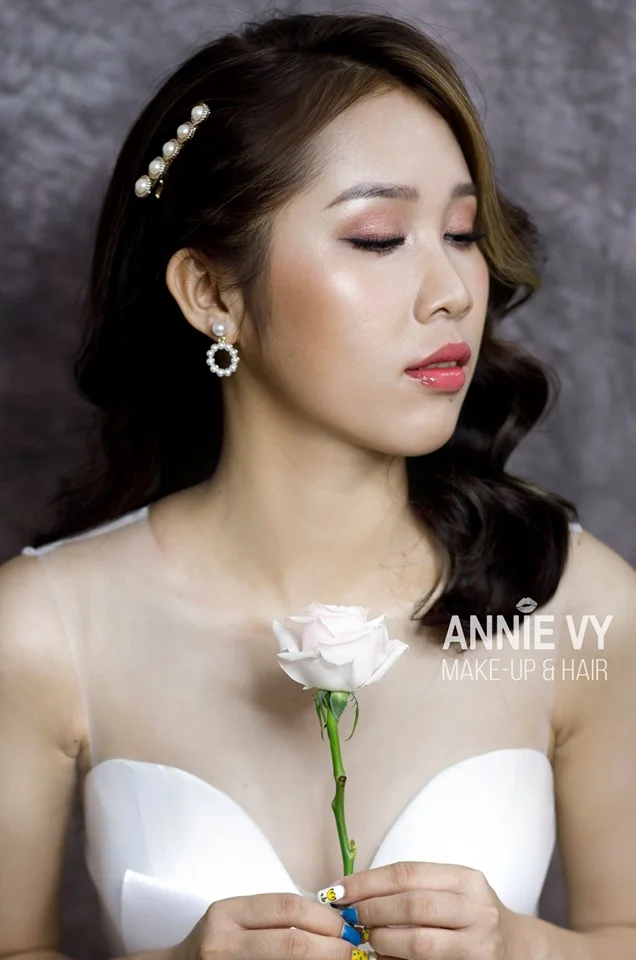 luu-y-khi-lam-dep-trong-ngay-cuoi-2.jpg