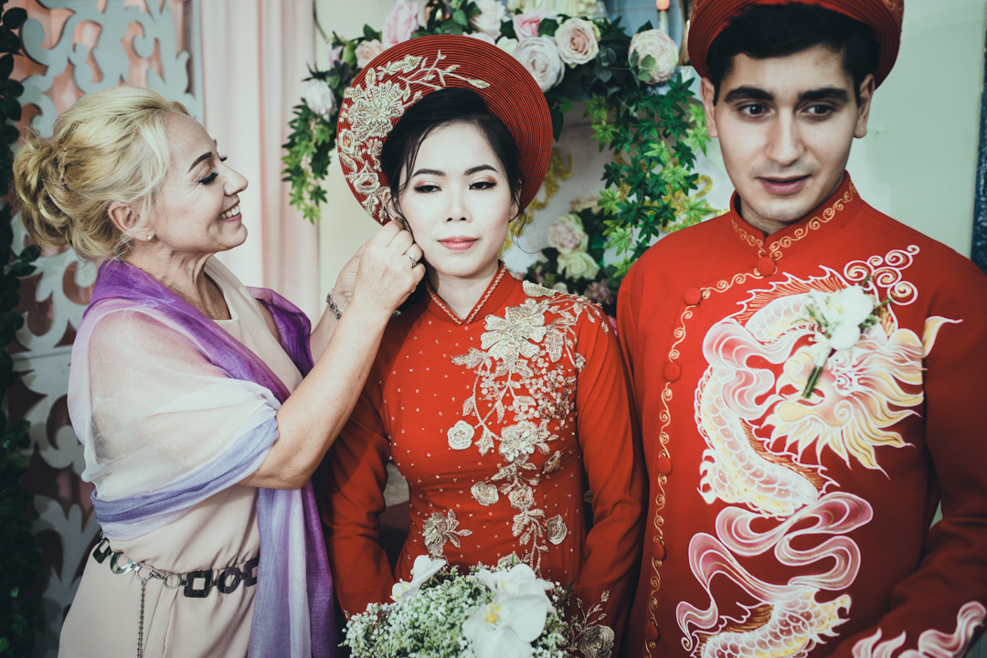 prewedding_phong_cu_cuoi_annie_vy_IMG_0375.jpg