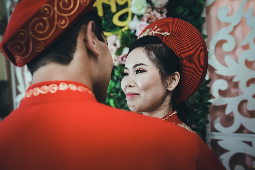 prewedding_phong_cu_cuoi_annie_vy_IMG_0456.jpg