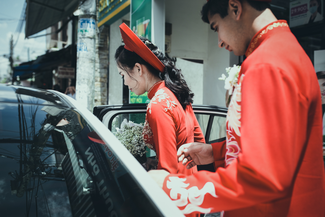 prewedding_phong_cu_cuoi_annie_vy_IMG_0548.jpg