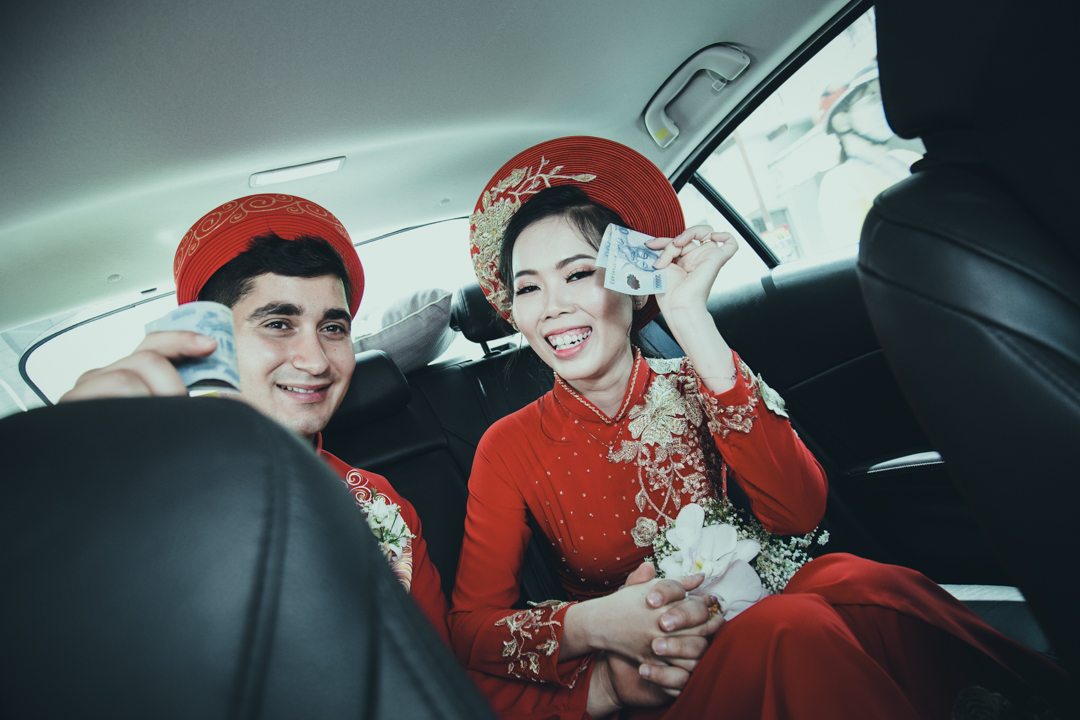 prewedding_phong_cu_cuoi_annie_vy_IMG_0557.jpg