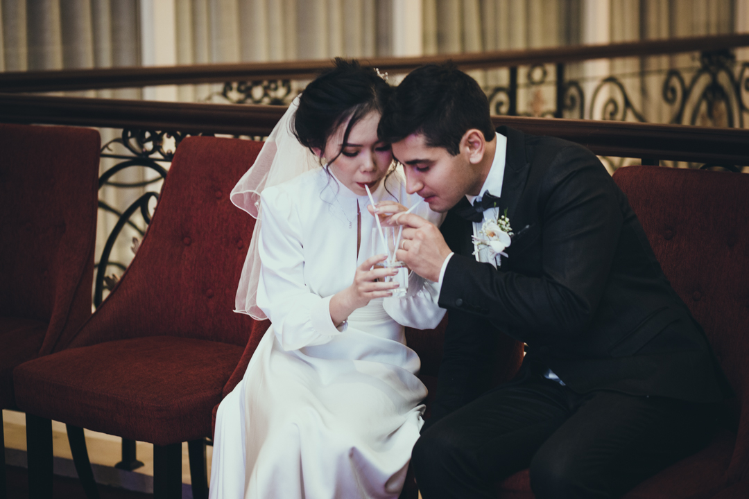 prewedding_phong_cu_cuoi_annie_vy_IMG_0664.jpg