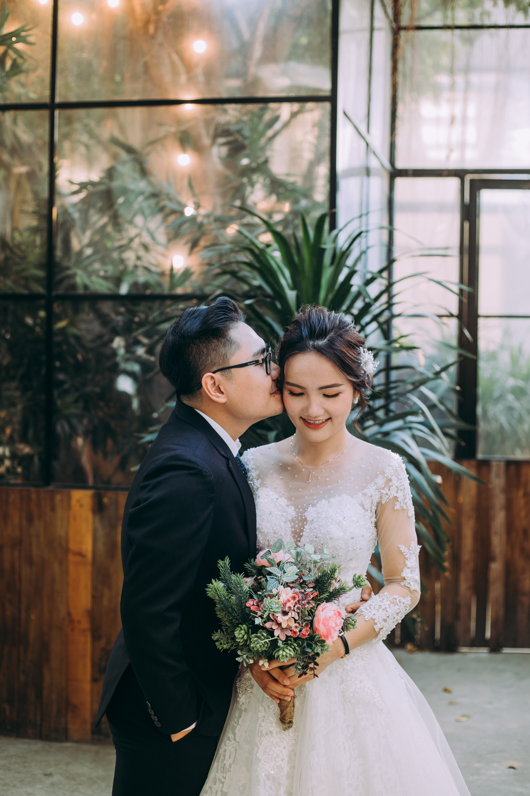 Annievy_prewedding_phim_truong_AVY_0039.jpg