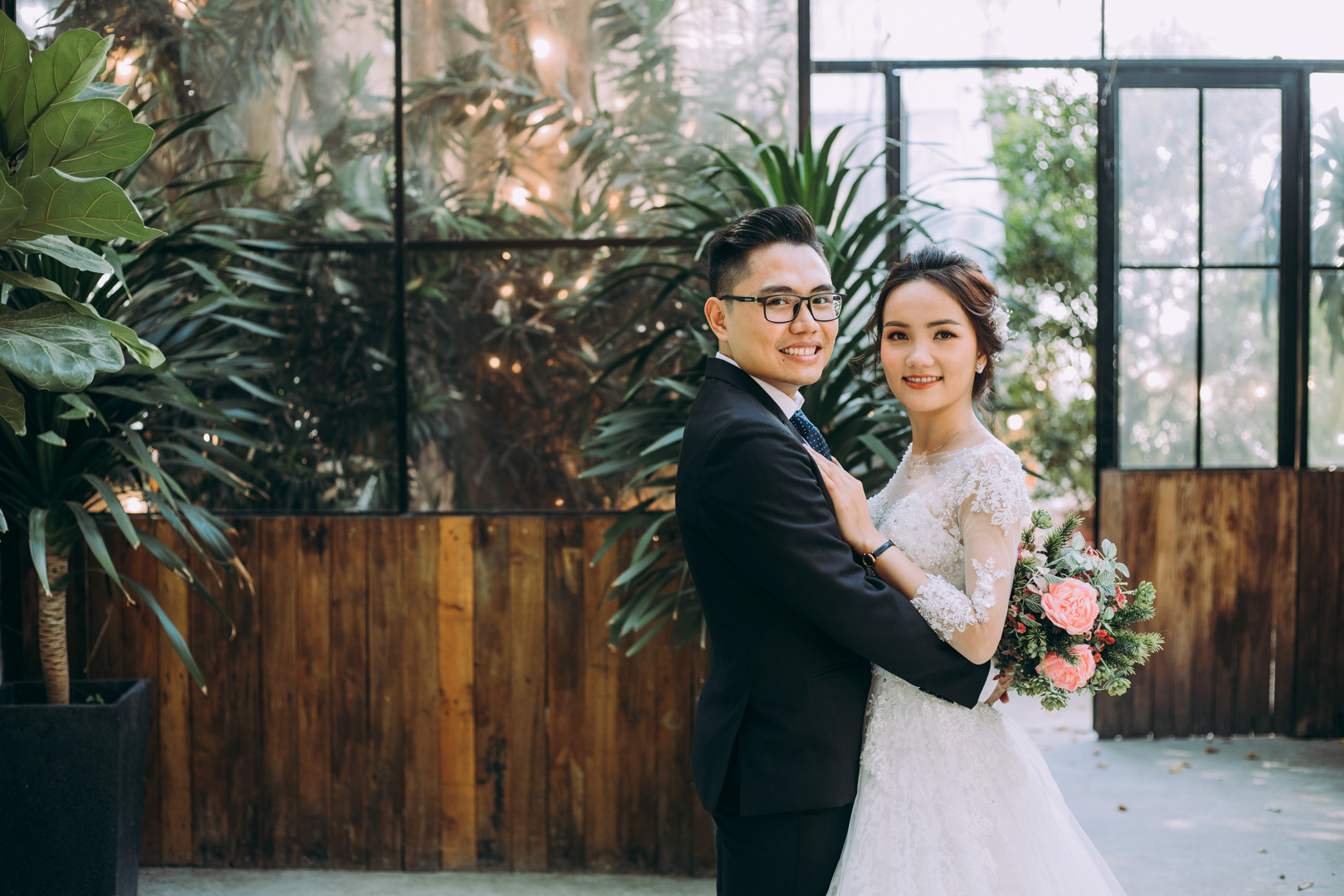 Annievy_prewedding_phim_truong_AVY_0057.jpg