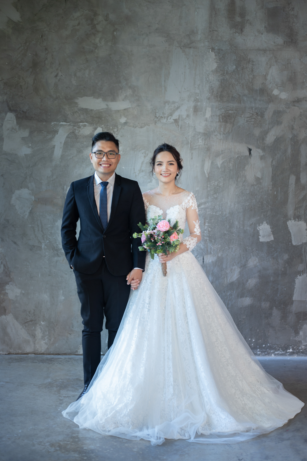 Annievy_prewedding_phim_truong_AVY_0131.jpg