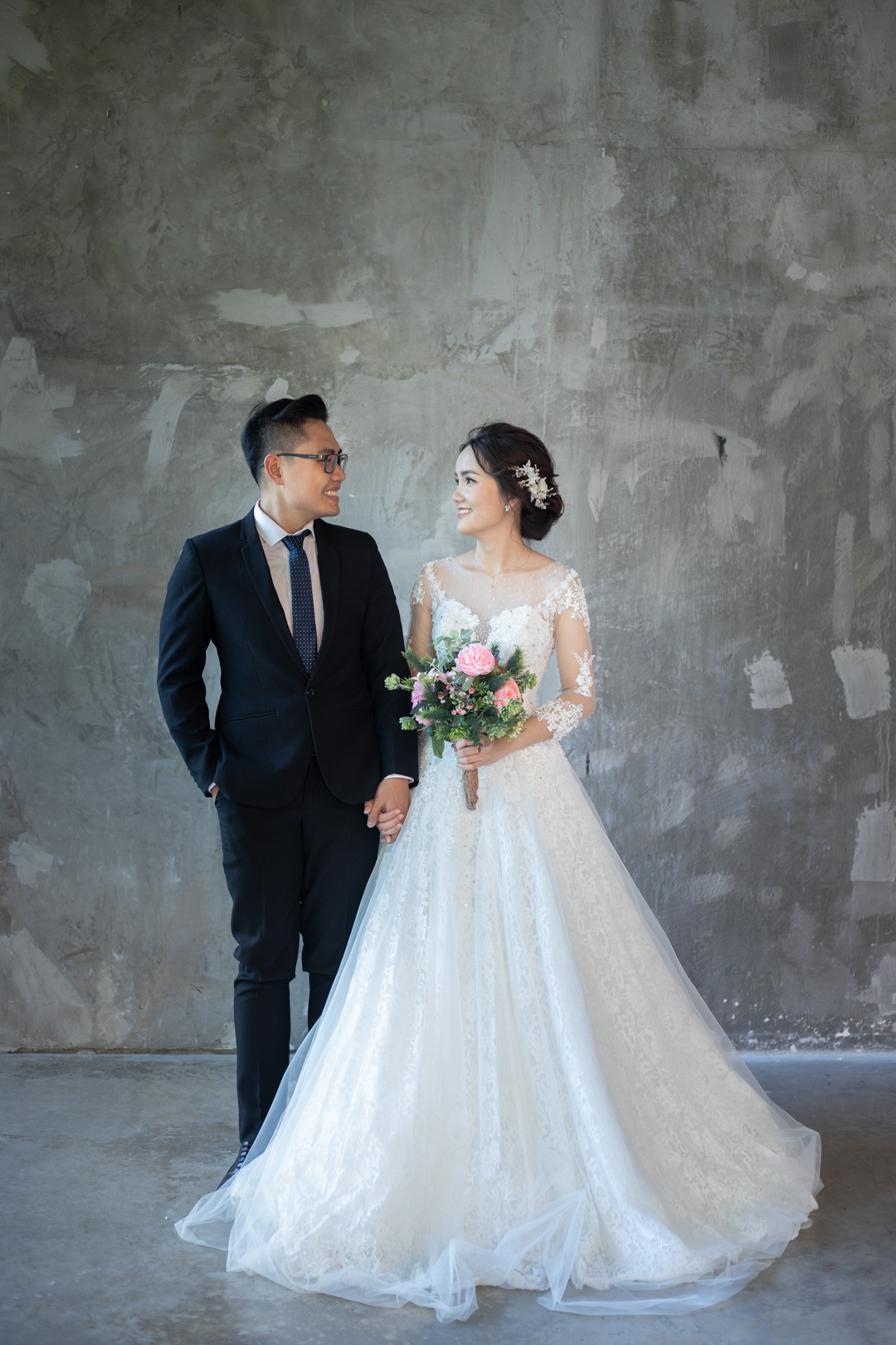 Annievy_prewedding_phim_truong_AVY_0133.jpg