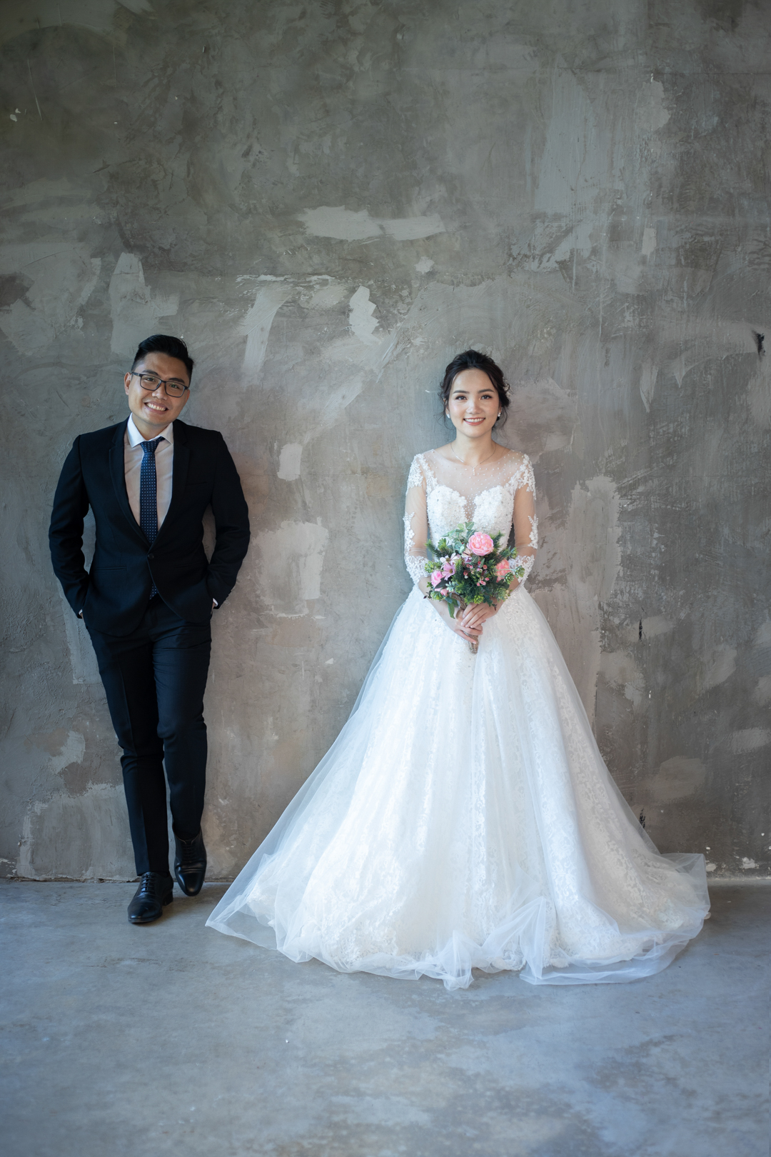 Annievy_prewedding_phim_truong_AVY_0142.jpg