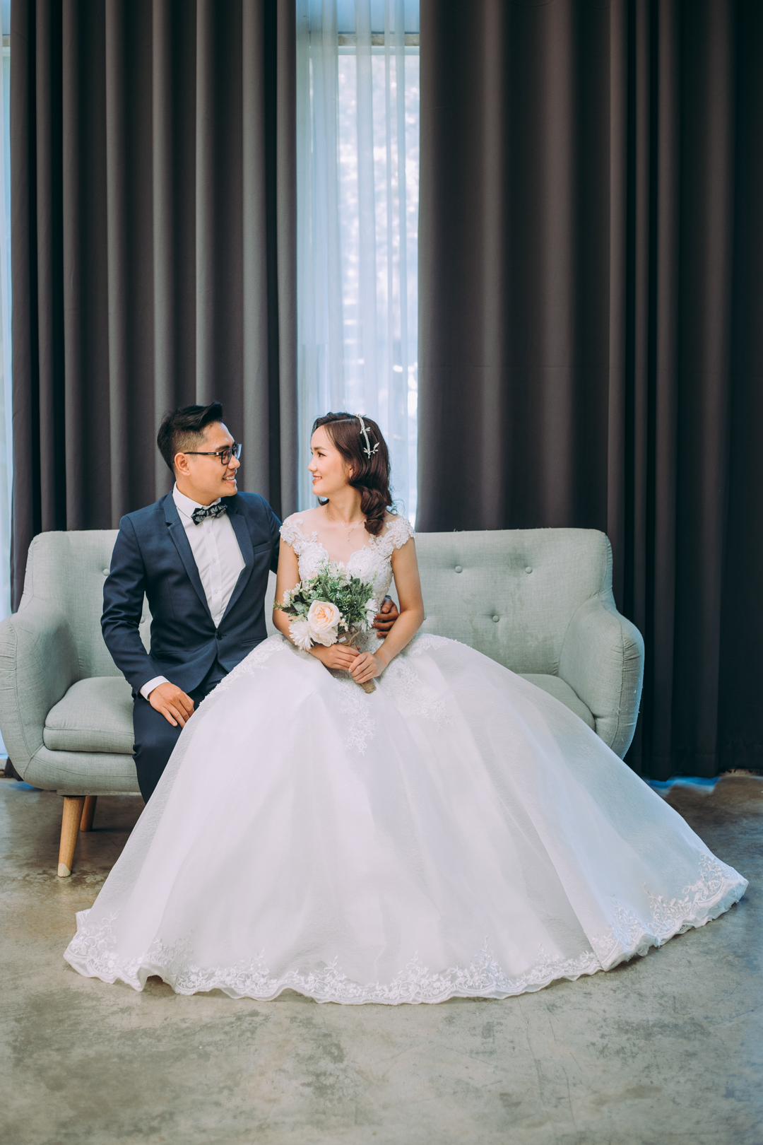 Annievy_prewedding_phim_truong_AVY_0177.jpg