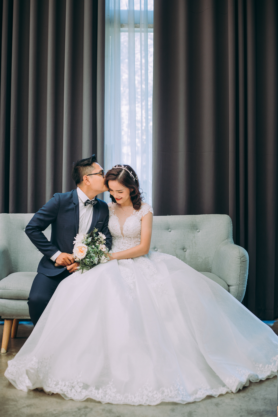 Annievy_prewedding_phim_truong_AVY_0185.jpg