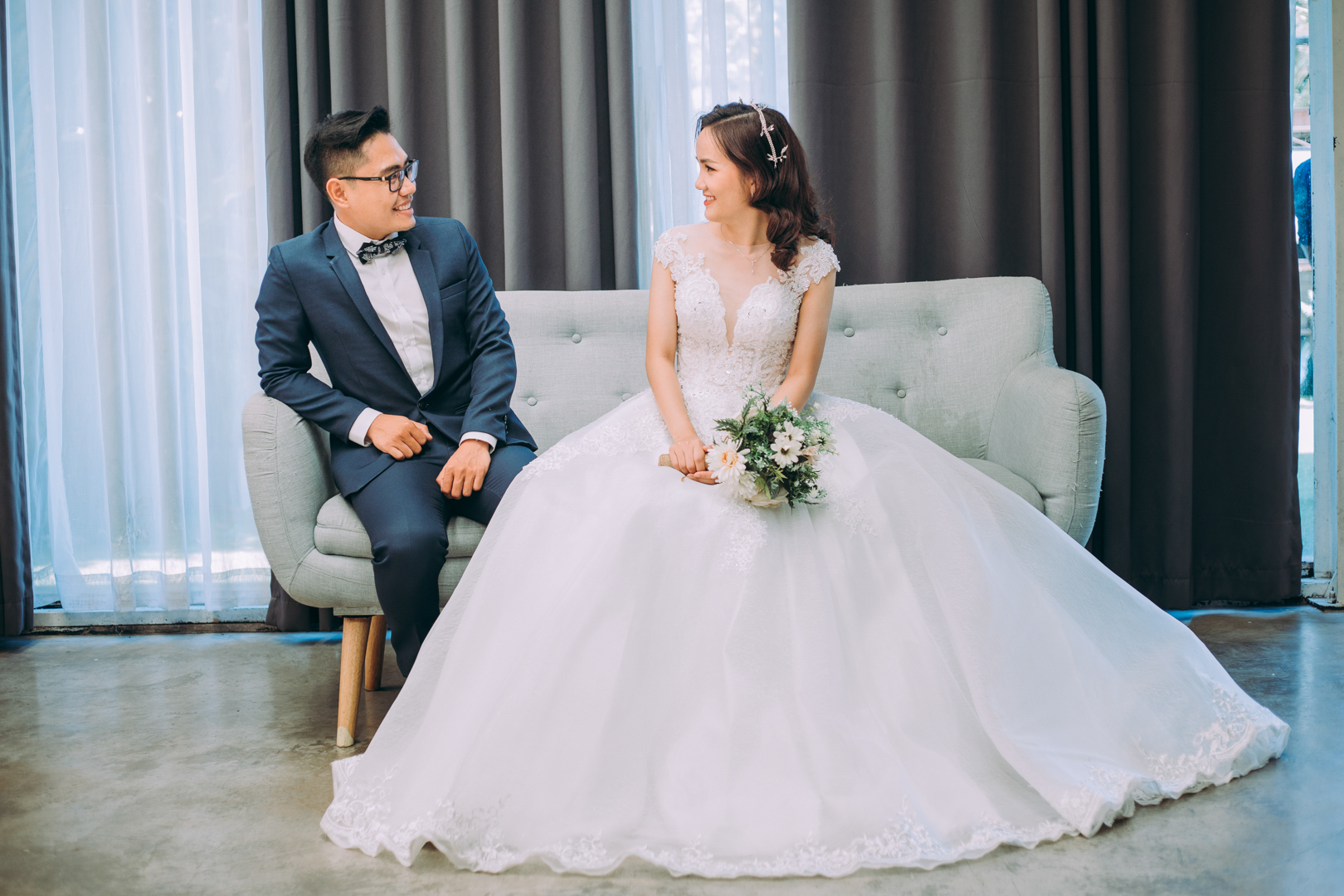 Annievy_prewedding_phim_truong_AVY_0187.jpg