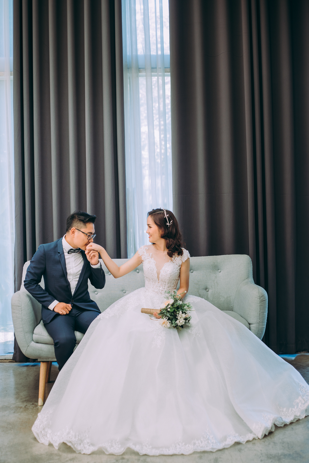 Annievy_prewedding_phim_truong_AVY_0193.jpg