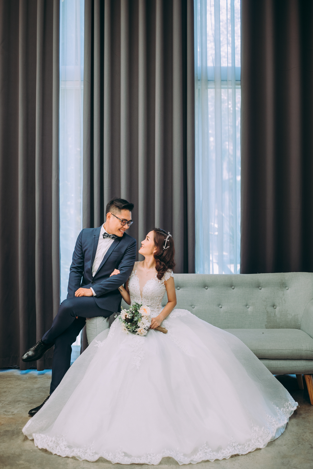 Annievy_prewedding_phim_truong_AVY_0202.jpg