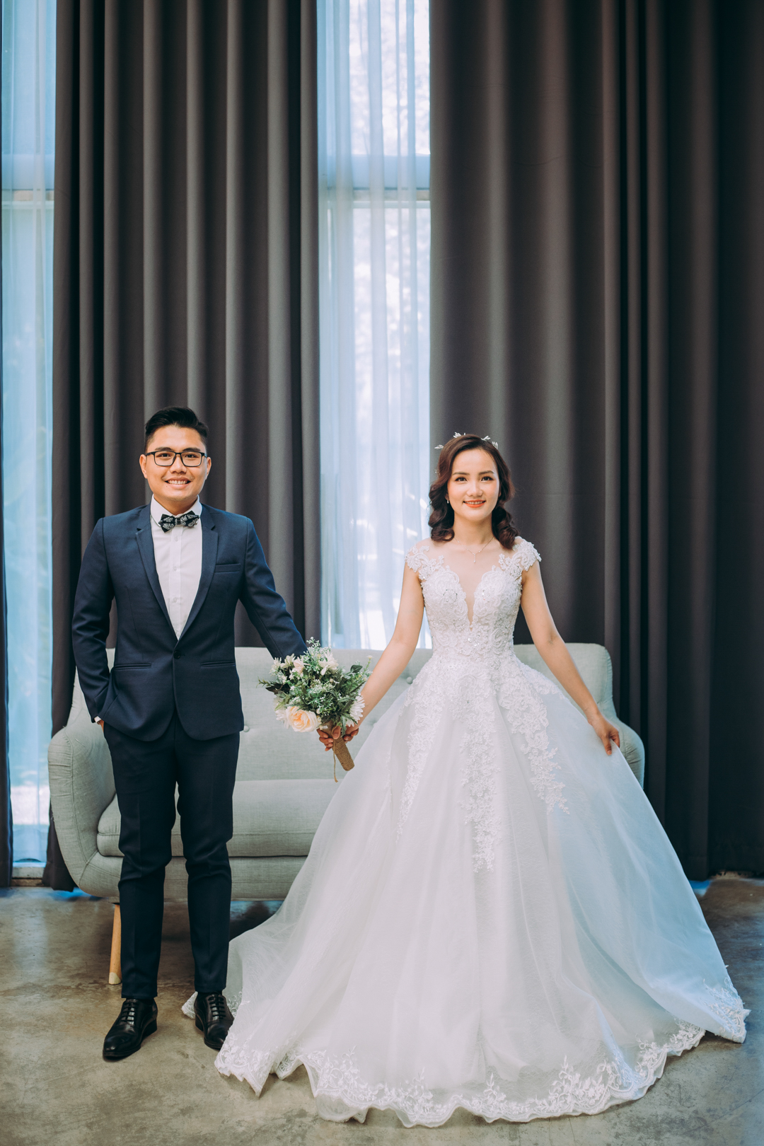 Annievy_prewedding_phim_truong_AVY_0207.jpg