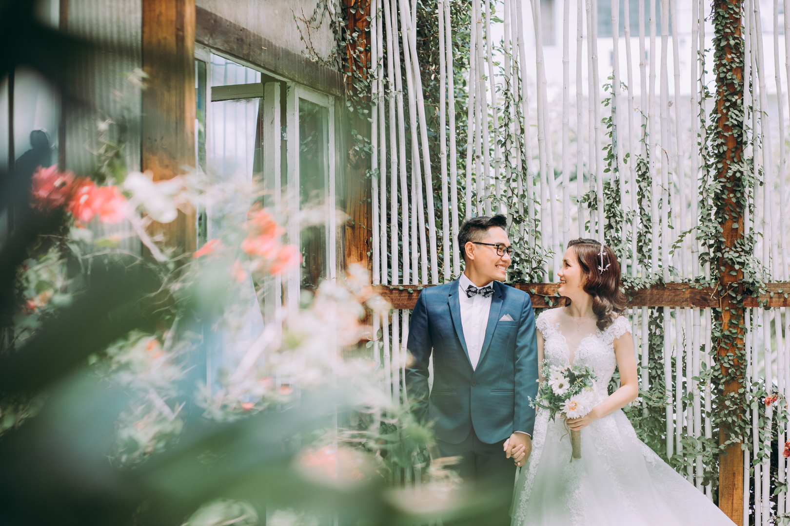 Annievy_prewedding_phim_truong_AVY_0224.jpg