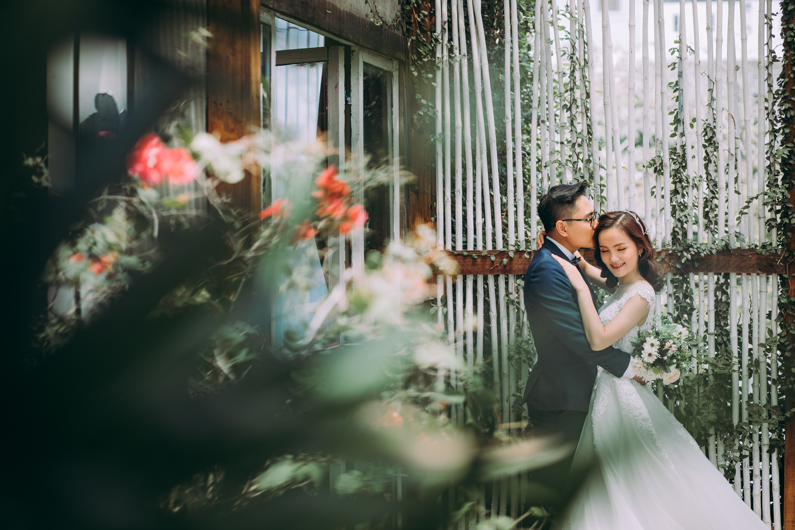 Annievy_prewedding_phim_truong_AVY_0235.jpg