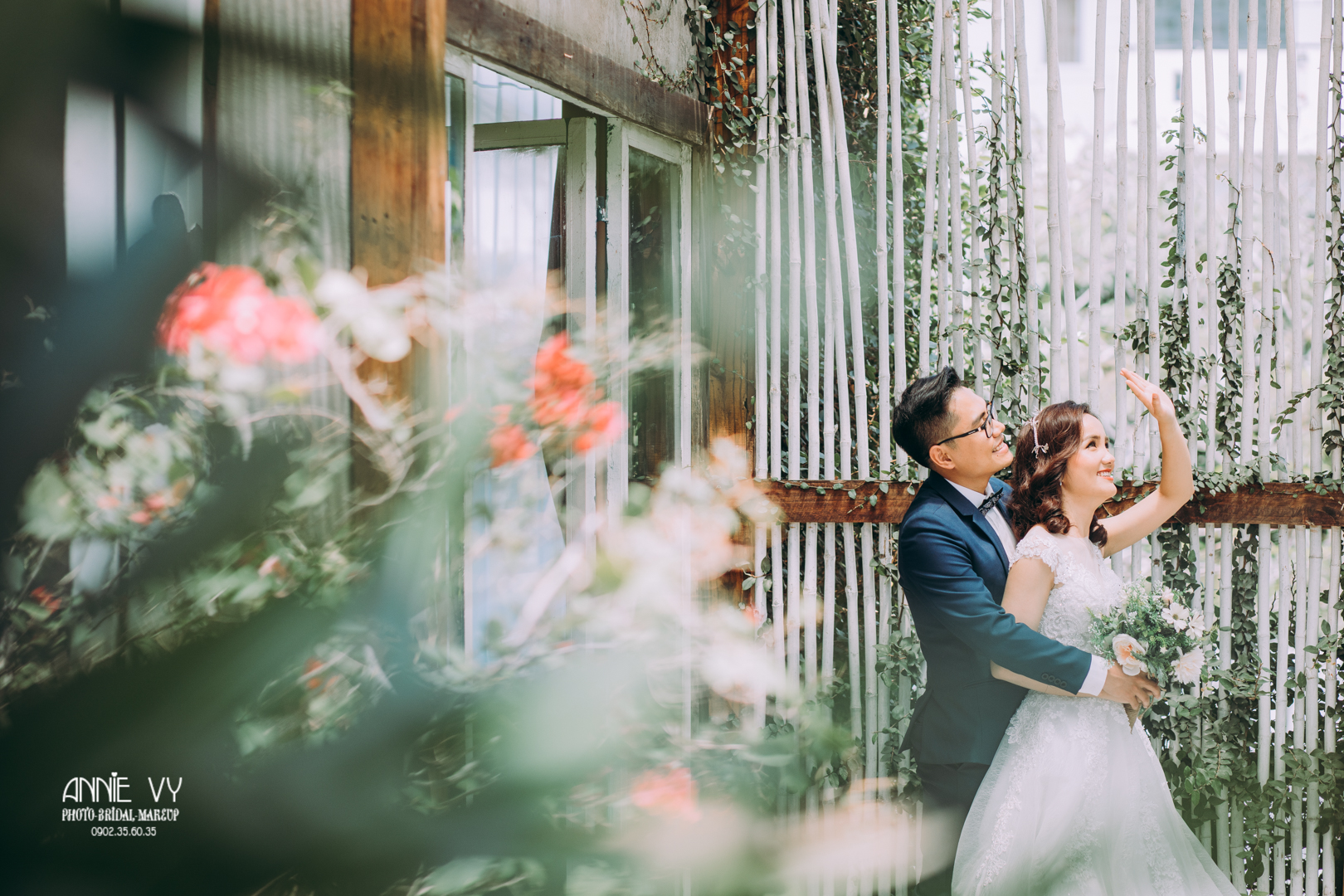 Annievy_prewedding_phim_truong_AVY_0240.jpg