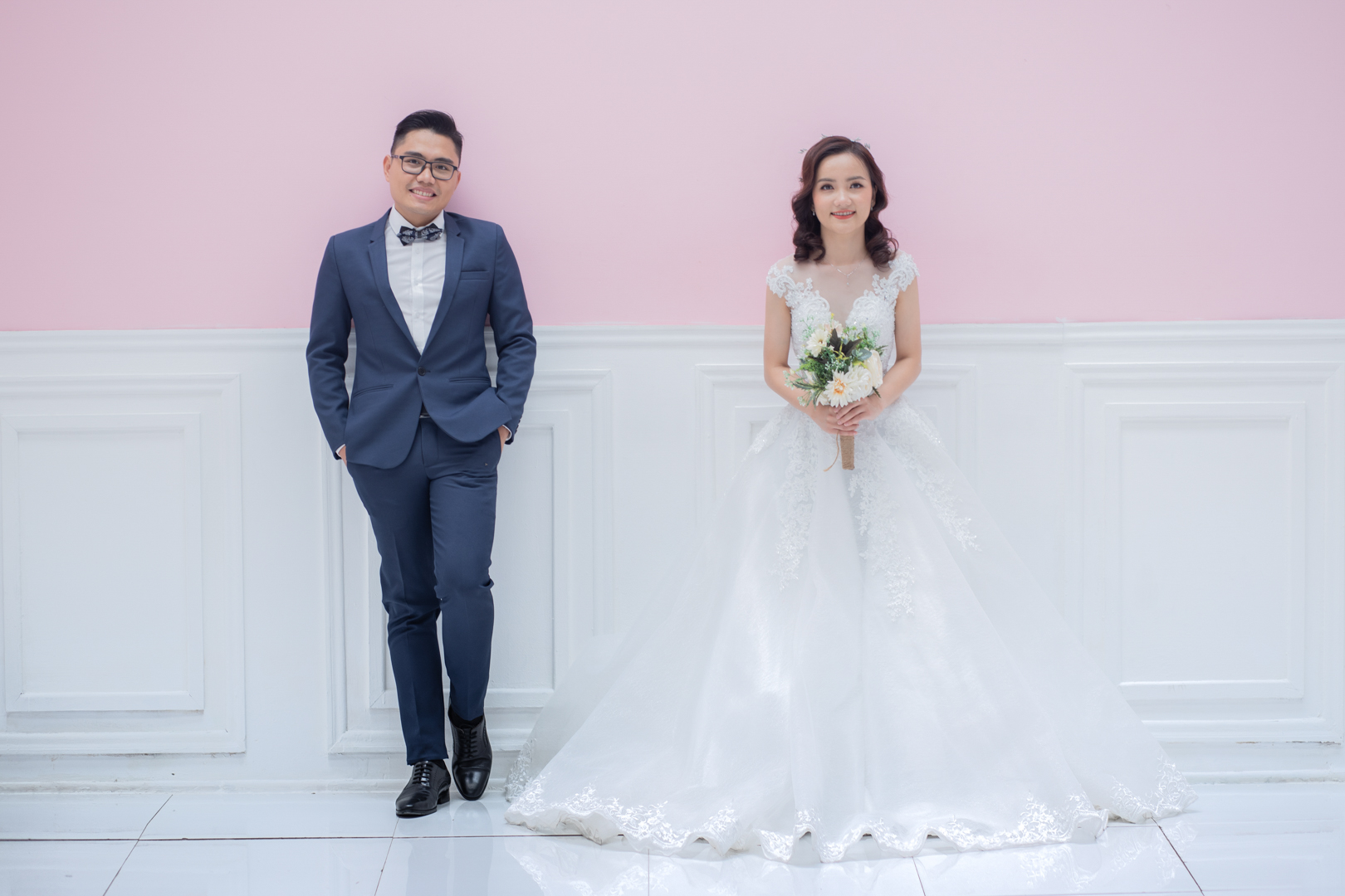 Annievy_prewedding_phim_truong_AVY_0279.jpg