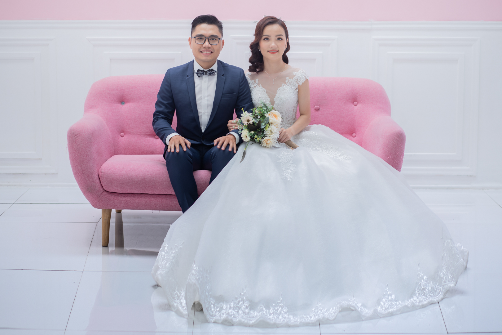 Annievy_prewedding_phim_truong_AVY_0294.jpg