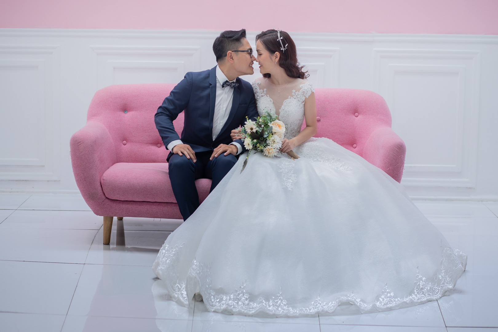 Annievy_prewedding_phim_truong_AVY_0297.jpg