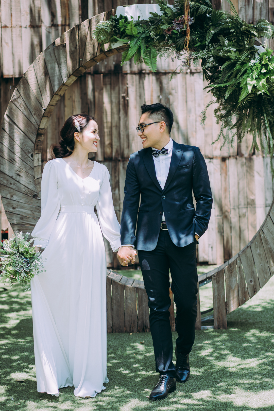 Annievy_prewedding_phim_truong_AVY_0331.jpg