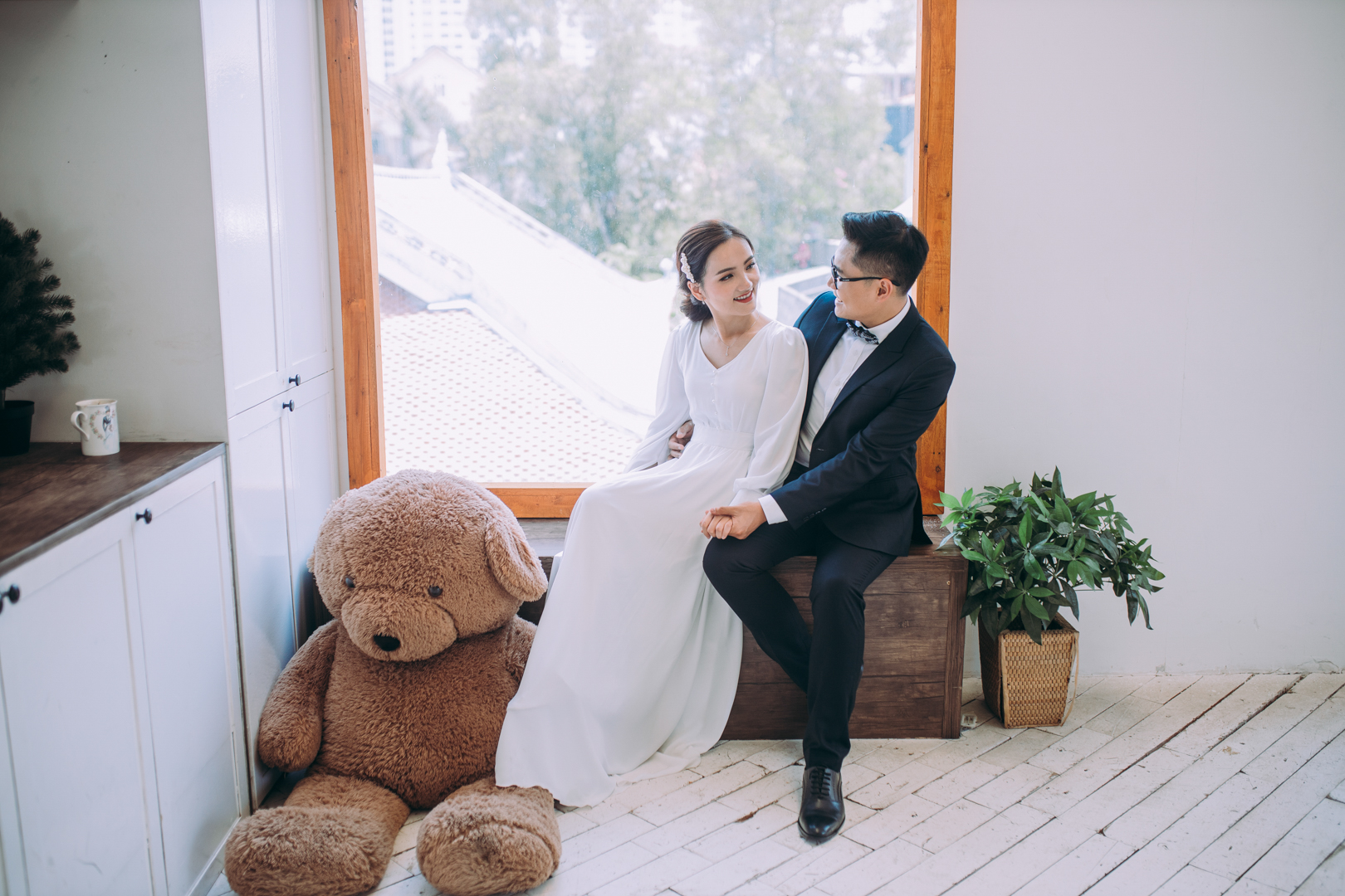 Annievy_prewedding_phim_truong_AVY_0394.jpg