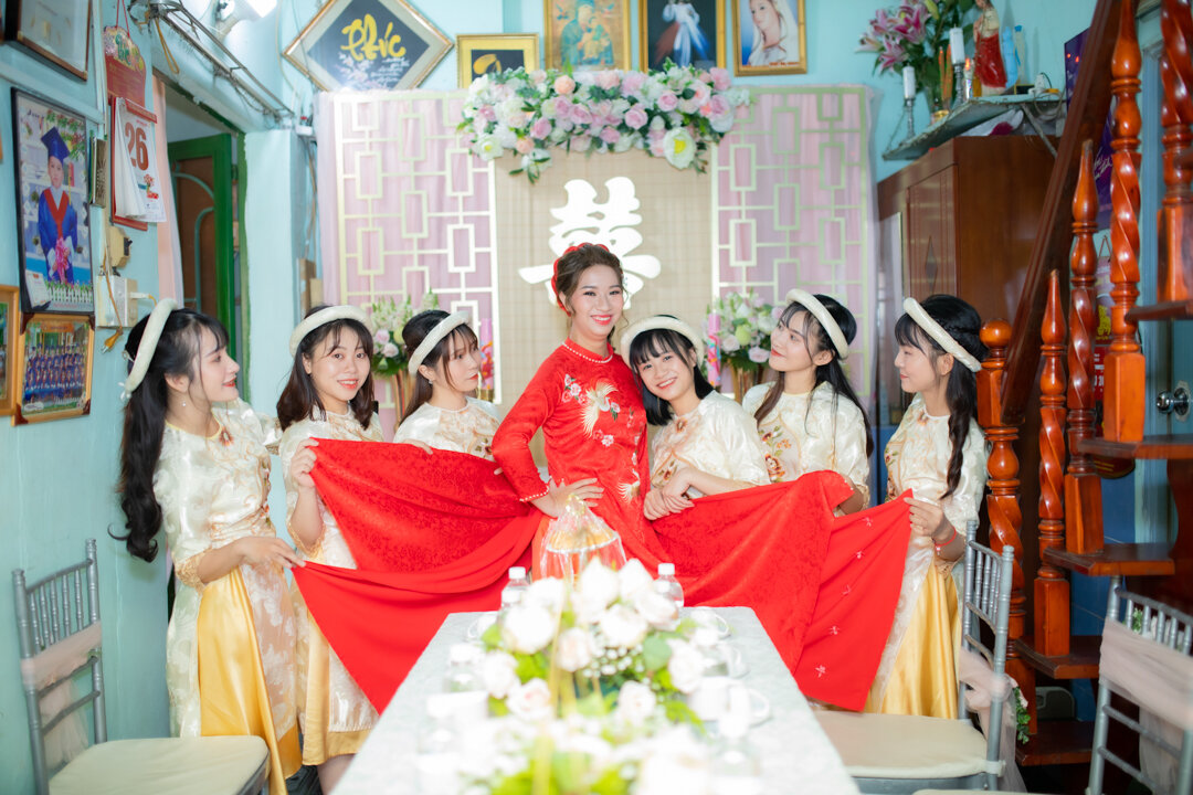 annie-vy-phong-su-cuoi-tron-goi-ngay-cuoi-wedding-VUX_5815.jpg