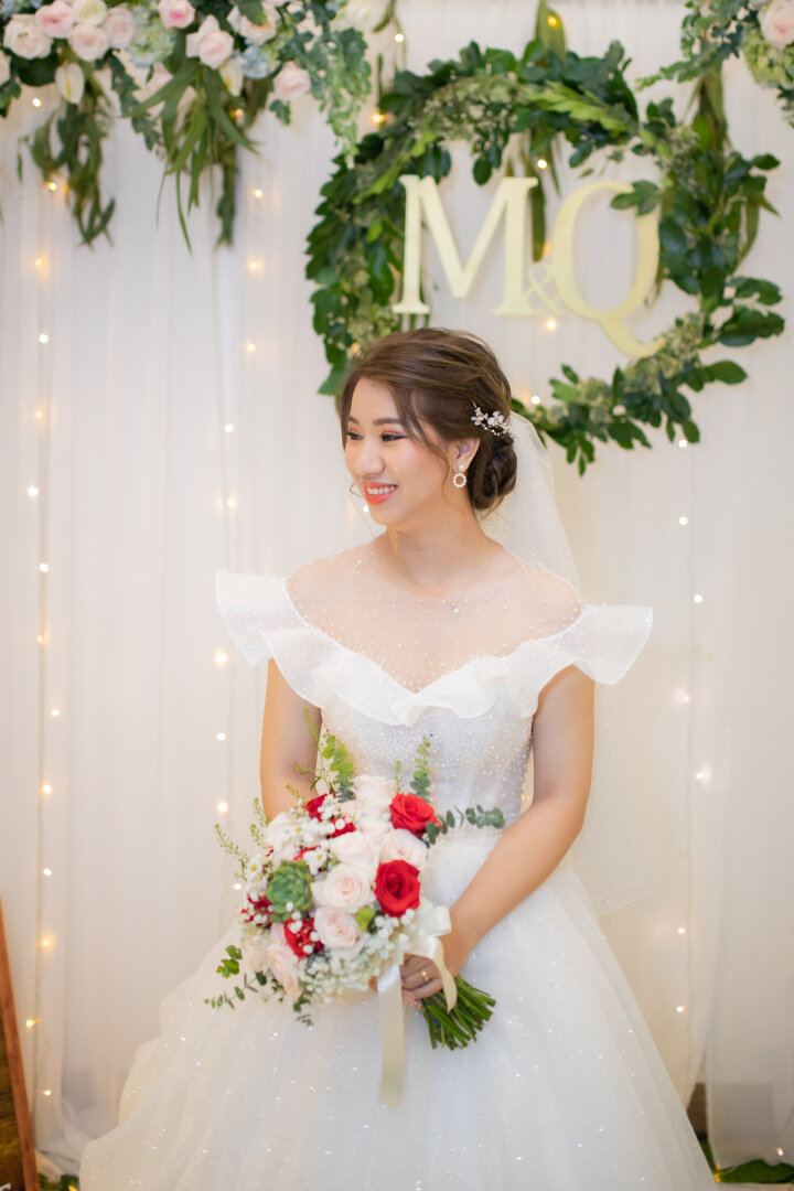 annie-vy-phong-su-cuoi-tron-goi-ngay-cuoi-wedding-VUX_6327.jpg