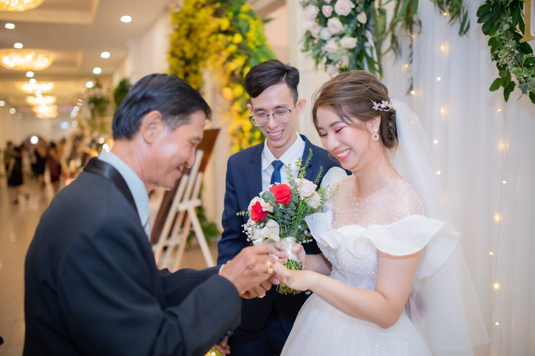 annie-vy-phong-su-cuoi-tron-goi-ngay-cuoi-wedding-VUX_6345.jpg