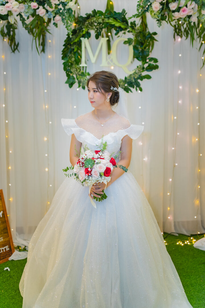 annie-vy-phong-su-cuoi-tron-goi-ngay-cuoi-wedding-VUX_6365.jpg